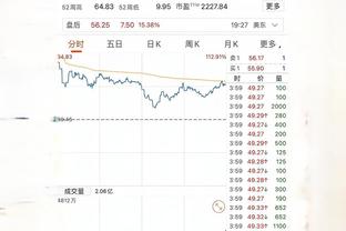 新利18软件官网截图2